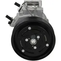 BV PSH 090.195.024.260 Aircopomp