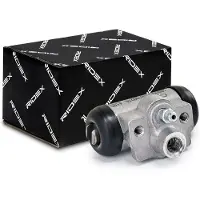 RIDEX 277W0247 Wielremcilinder