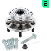 OPTIMAL 921224L Wiellagerset