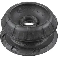 LEMFÖRDER Veerpoot 45280 01