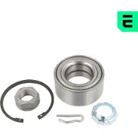 OPTIMAL 681303L Wiellagerset