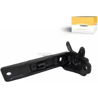 SIEGEL AUTOMOTIVE SA5A0151 Knipperlichtautomaat / Pinkdoos