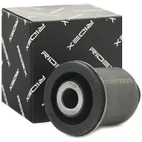 RIDEX 251T0394 Draagarmrubber