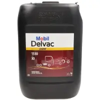 Mobil 157424 Motorolie