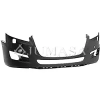 JUMASA 25233544 Bumper