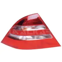 Alkar 2201705 Achterlicht