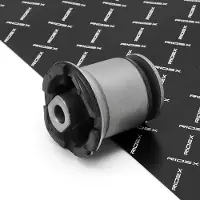 RIDEX 251T0212 Draagarmrubber