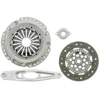 AISIN KE-BM37 Koppelingsset