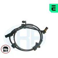 ERA 560124A Wielsnelheidssensor (ABS)