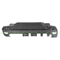 PRASCO RN7041061 Achterbumper