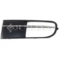 JUMASA 22015506 Ventilatiegrille, bumper