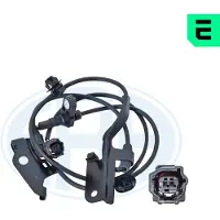 ERA 560655A Wielsnelheidssensor (ABS)