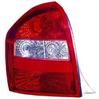 IPARLUX 16441831 Achterlicht