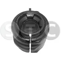 STC T402411 Stabilisatorstang rubber
