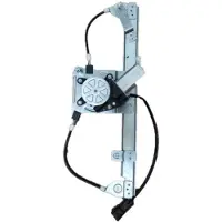 Doga 100305 Raammechanisme