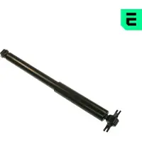 OPTIMAL A-3676G Schokdemper