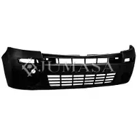 JUMASA 25033001 Bumper