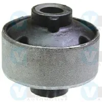 VEMA 210164 Draagarmrubber
