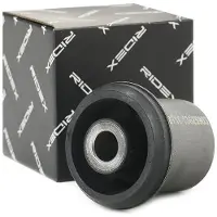 RIDEX 251T0244 Draagarmrubber