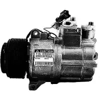 HENKEL PARTS 7111026R Aircopomp