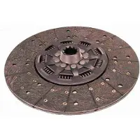KAWE 4101 Koppelingsplaat