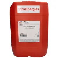 Totalenergies 214093 Transmissie-olie