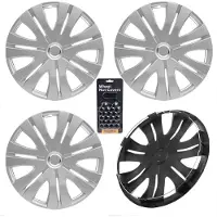 RIDEX 100009A0028 Wieldoppen