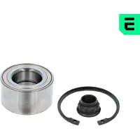 OPTIMAL 981771L Wiellagerset