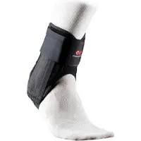 Mcdavid Stealth Cleat 2+ Enkelbrace