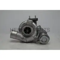 HENKEL PARTS 5111220N Turbocharger