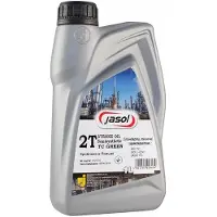 JASOL 5901797907716 Motorolie