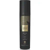 GHD Haarstyling Haarproducten Pick Me UpRoot Lift Spray