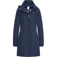 Imperial Riding Parka irhjoy ride