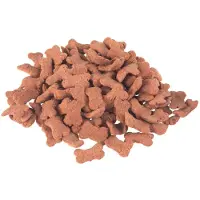 Excellent 10 kg gerookte kluifjes