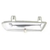 BSG 90-916-002 Knipperlichtautomaat / Pinkdoos
