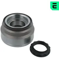 OPTIMAL 682925L Wiellagerset