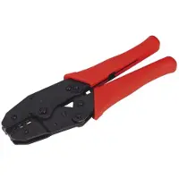 Sealey AK3852 Krimptang