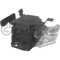 CAUTEX 758245 Motorsteunlager