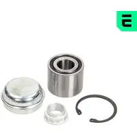 OPTIMAL 402063L Wiellagerset