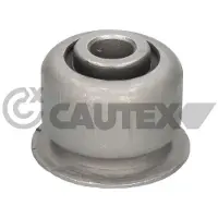 CAUTEX 031570 Draagarmrubber