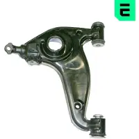 OPTIMAL G6-945 Draagarm
