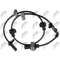 NTY HCA-HD-150 Wielsnelheidssensor (ABS)