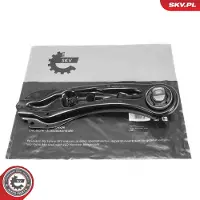 ESEN SKV 69SKV413 Draagarm