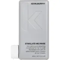Kevin Murphy Haarverzorging Stimulate Stimulate Me Rinse 250 ml