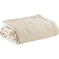 Vivaraise Bedhoes Tika