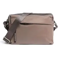 Mandarina Duck Hunter Vct19 Schoudertas
