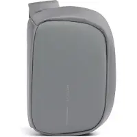 XD Design Schoudertas 'Bobby Sling' lichtgrijs