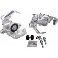 Hella 8AN 355 799-861 Remklauw