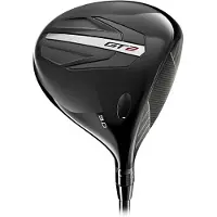 Titleist GT2 Driver rechtshandig heren