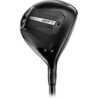 Titleist GT1 Fairway wood 3 rechtshandig
